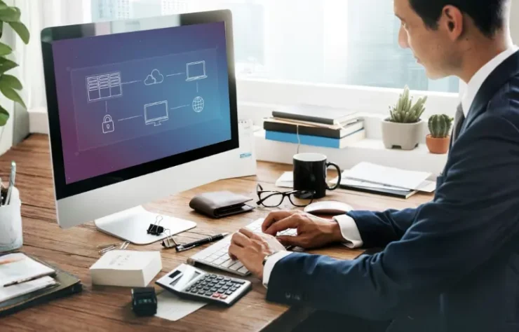12._Source Code Escrow_ The Ultimate Backup Plan for SaaS Businesses
