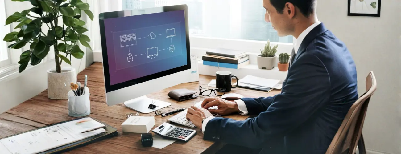 Source Code Escrow Backup Plan for SaaS Businesses