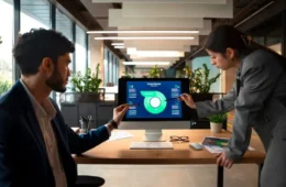 How SaaS Escrow Services Reduce Business Risks for Companies