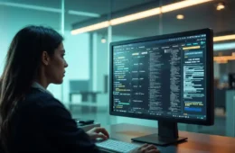 Everything You Need to Know About Source Code Escrow in India