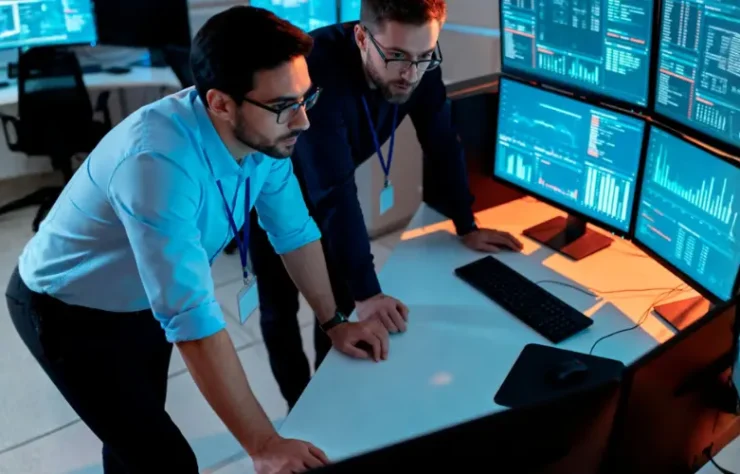 Protect Your Software with Trusted SaaS Escrow Services in India