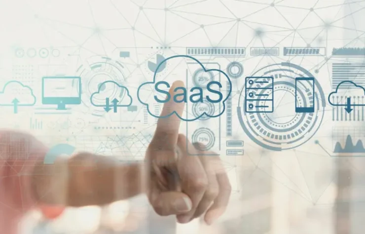 Why Every SaaS Company Should Consider Source Code Escrow Services